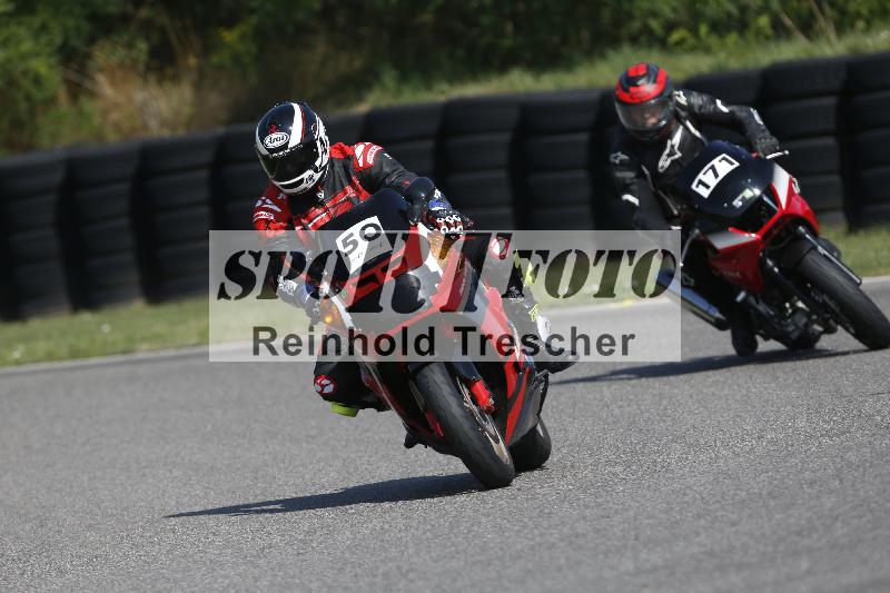 /26 23.07.2026  Speer Racing ADR/Gruppe classic/171